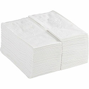 Dixie Dinner Napkin (34440)
