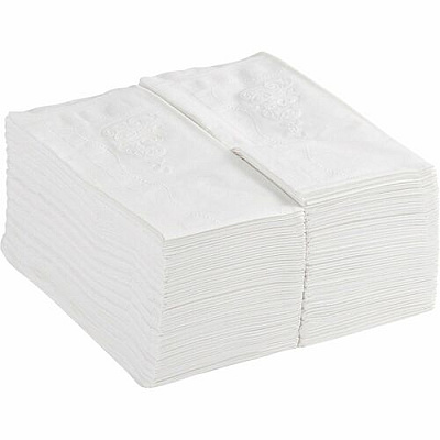 Dixie Dinner Napkin (34440)
