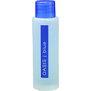 Oasis Shampoo (SHOASBTL1709)