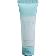 Oasis Shampoo (SHOAST1709)