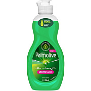 Palmolive Ultra Strength Original Dish Soap (07365)
