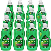 Colgate Ultra Strength Original Dish Soap (07365CT)