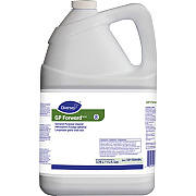 Diversey GP Forward General Purpose Cleaner (101104494)