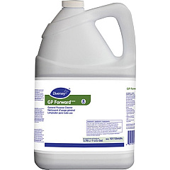 Diversey GP Forward General Purpose Cleaner (101104494)