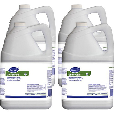 Diversey GP Forward General Purpose Cleaner (101104494CT)
