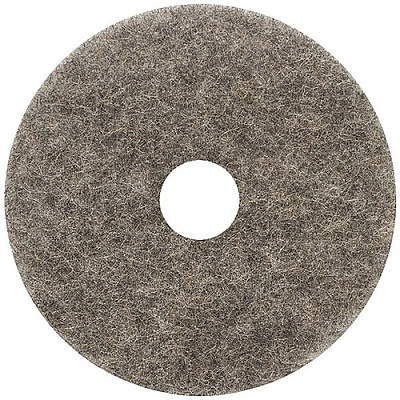 Genuine Joe Floor Pad (GJO18398)