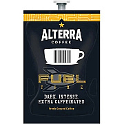 Mars Flavia Mars Flavia Alterra Fuel Time Coffee Freshpack (A208)