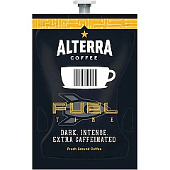 Mars Flavia Mars Flavia Alterra Fuel Time Coffee Freshpack (A208)