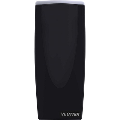 Vectair Systems V-Air MVP Air Freshener Dispenser (VAIRMVPB)