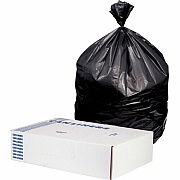 Heritage Trash Bag (X6036SKR01)