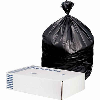 Heritage Trash Bag (X6036SKR01)