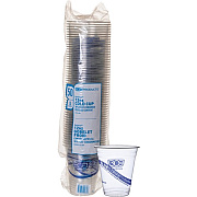 Eco-Products BlueStripe Cold Cups (EPCR12P)