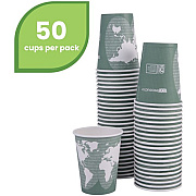 Eco-Products World Art Hot Drink Cups (EPBHC12WAP)
