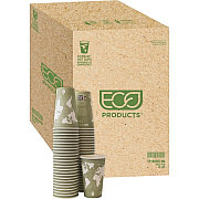 Eco-Products World Art Hot Drink Cups (EPBHC16WAPCT)