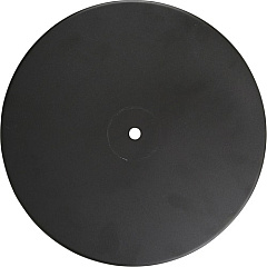 Genuine Joe Crowd-Control Bases (00467)