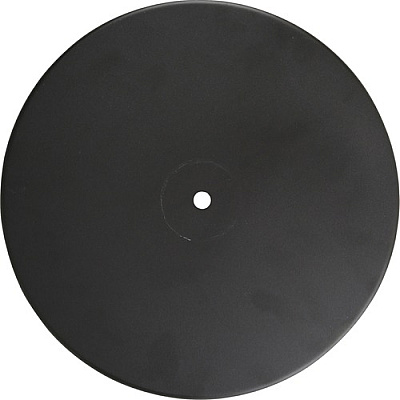 Genuine Joe Crowd-Control Bases (00467)