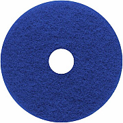 Genuine Joe Floor Cleaner Pad (18405)