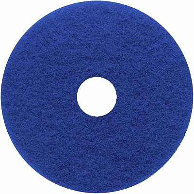 Genuine Joe Floor Cleaner Pad (18405)
