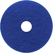 Genuine Joe Floor Cleaner Pad (18401)