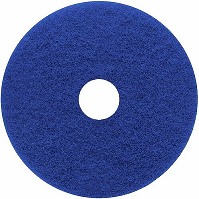 Genuine Joe Floor Cleaner Pad (18401)