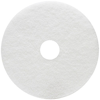 Genuine Joe Polishing Floor Pad (GJO18399)
