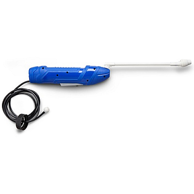 PURELL Disinfectant Battery-Powered Sprayer (535004)
