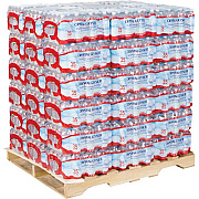Crystal Geyser Natural Alpine Spring Water (35001DEP)