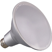 SATCO 15W PAR38 3000K LED Bulb (S29446)