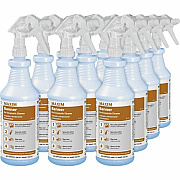 Midlab Banner Bio-Enzymatic Cleaner (07120012)