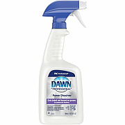 Dawn Professional Power Dissolver (75330)