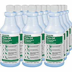 Midlab Stain-Off Professional Spot/Stain Remover (09020012)