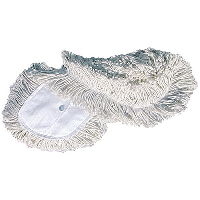 Genuine Joe Dust Mop Head Refill (GJO18388CT)
