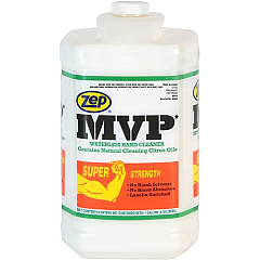 TimeMist MVP Waterless Hand Cleaner (323024)