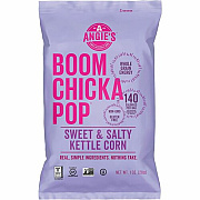 Angie's BOOMCHICKAPOP Ready-To-Eat Popcorn (SN01213)