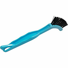 Genuine Joe Hand Held Grout Brush (18414CT)