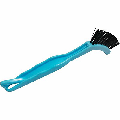 Genuine Joe Hand Held Grout Brush (18414)