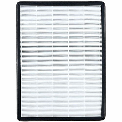 Lorell HEPA 240 4-Layer Air Purifier (00205)