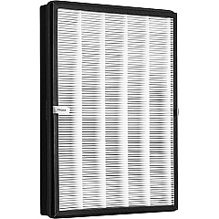 Lorell Air Filter (LLR00206)