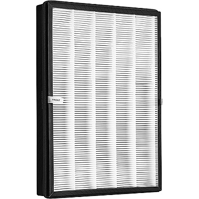 Lorell Air Filter (LLR00206)
