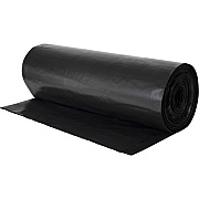 Genuine Joe Heavy-duty Trash Can Liners (18408)