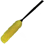 Genuine Joe Polywool Duster (GJO18333CT)