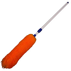 Genuine Joe Lambswool Duster (GJO18295CT)