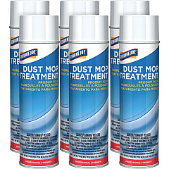 Genuine Joe Dust Mop Treatment (80900)