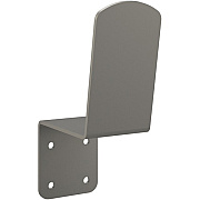 HON Hands-Free Arm Pull Door Attachments (ARMPULL5P8V)