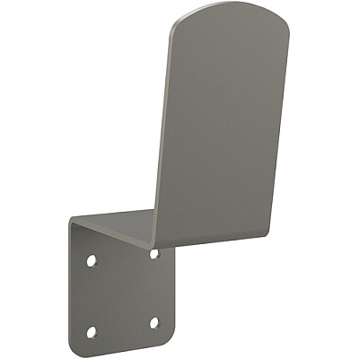 HON Hands-Free Arm Pull Door Attachments (ARMPULL5P8V)