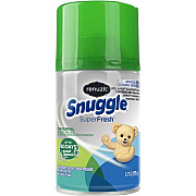Dial Professional Snuggle Air Freshener Refill (06520)