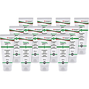 SC JOHNSON Stokolan Skin Conditioning Cream (RES100MLCT)