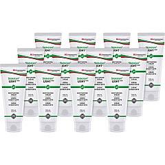 SC JOHNSON Stokolan Skin Conditioning Cream (RES100MLCT)