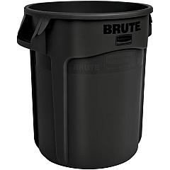 Rubbermaid Commercial Brute 55-gallon Container (1779739)