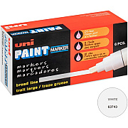 uniball™ uni-Paint PX-30 Oil-Based Paint Marker (63743)